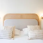 L10 Staywiz Us - Clemenceau Central, Next Train Station ניס