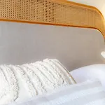 L10 Staywiz Us - Clemenceau Central, Next Train Station *