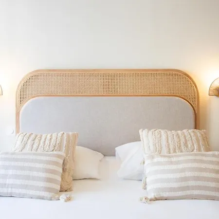 L10 Staywiz Us - Clemenceau Central, Next Train Station Nizza
